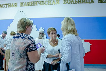 От нелегальных лекарств защитит ГИС